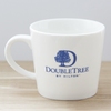 doubletree(2)
