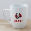Kubek KFC