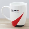 Kubek Primum