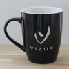 Vizor