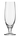 Kieliszek do piwa Elite 500 ml