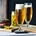 Kieliszek do piwa Elite 500 ml