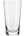 Kieliszek do piwa Pure 530 ml