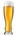 Kieliszek do piwa Splendour 500 ml