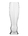 Kieliszek do piwa Splendour 500 ml
