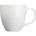 KUBEK PORCELANOWY 400 ml