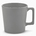 Thames 350 ml