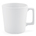 Thames 350 ml