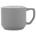 KUBEK CERAMICZNY 350 ml, KOLOROWY