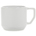 KUBEK CERAMICZNY 350 ml, KOLOROWY