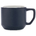 KUBEK CERAMICZNY 350 ml, KOLOROWY