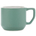 KUBEK CERAMICZNY 350 ml, KOLOROWY