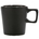 KUBEK CERAMICZNY 300 ml, KOLOROWY