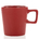KUBEK CERAMICZNY 300 ml, KOLOROWY