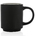KUBEK CERAMICZNY 180 ml, KOLOROWY