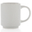 KUBEK CERAMICZNY 180 ml, KOLOROWY
