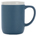 KUBEK CERAMICZNY 300 ml, KOLOROWY