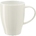 KUBEK CERAMICZNY 350 ml, KOLOROWY