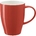 KUBEK CERAMICZNY 350 ml, KOLOROWY