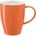 KUBEK CERAMICZNY 350 ml, KOLOROWY
