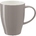 KUBEK CERAMICZNY 350 ml, KOLOROWY
