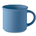 Coupage 300 ml