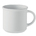 Coupage 300 ml