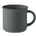 Coupage 300 ml