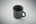 Coupage 300 ml