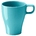 KUBEK Fergrig 250 ml