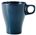 KUBEK Fergrig 250 ml