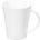 KUBEK PORCELANOWY 380 ml