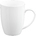 KUBEK PORCELANOWY 460 ml