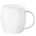 KUBEK PORCELANOWY 400 ml
