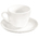FILIŻANKA PORCELANOWA 200 ml