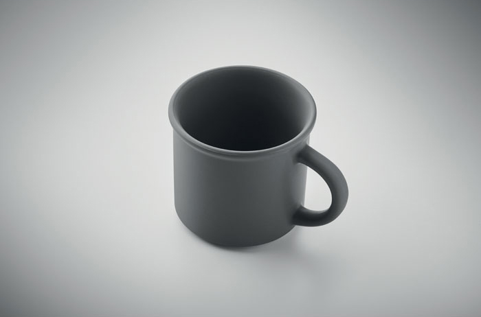 Coupage 300 ml
