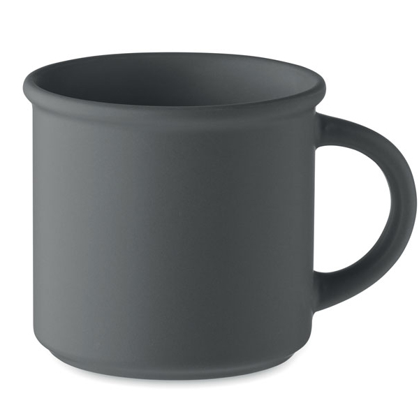 Coupage 300 ml