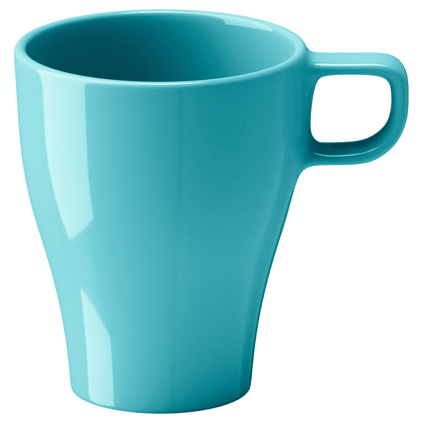 KUBEK Fergrig 250 ml