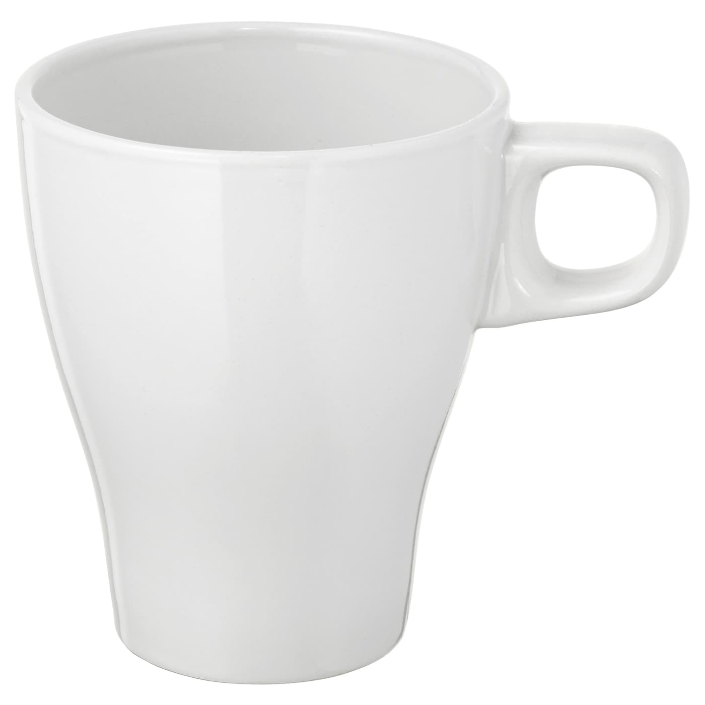 KUBEK Fergrig 250 ml
