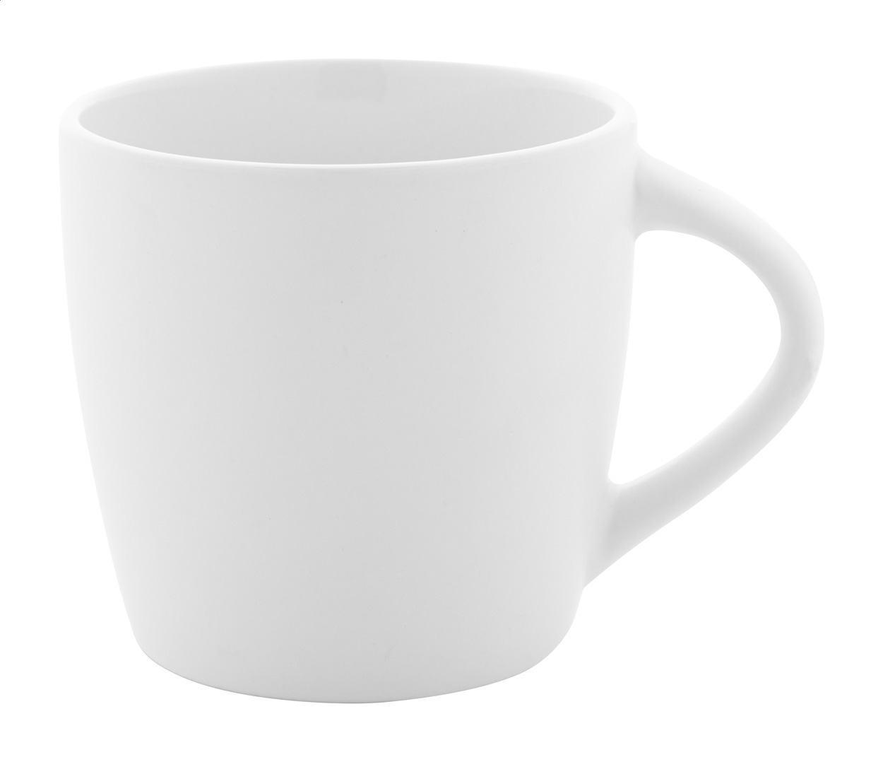 Matara 300 ml