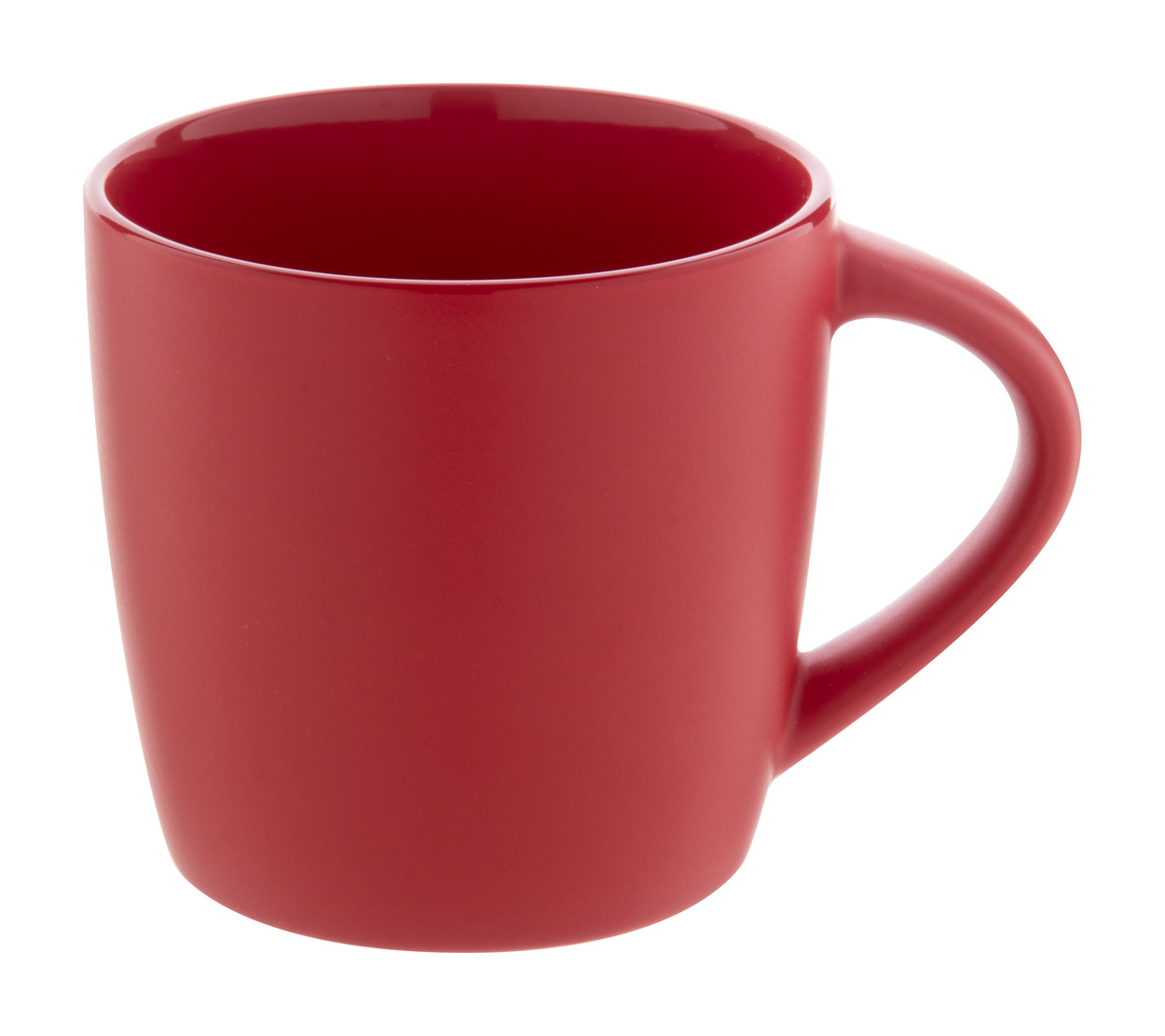 Matara 300 ml