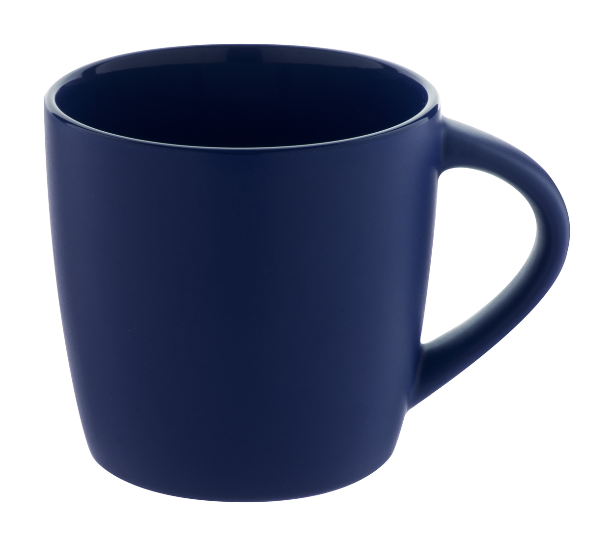 Matara 300 ml