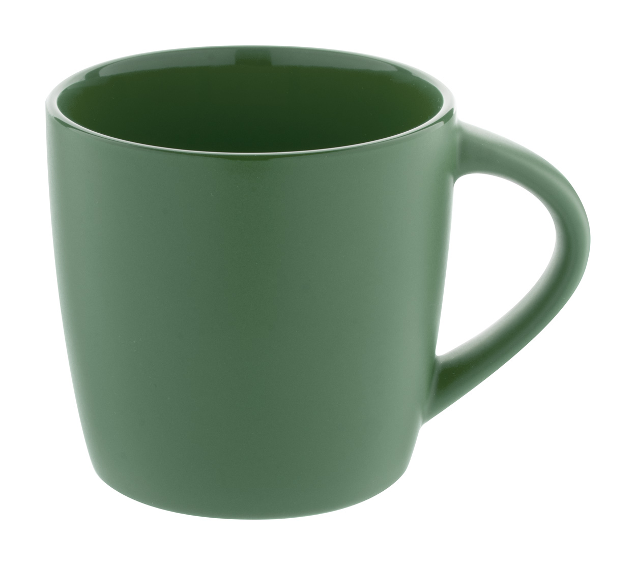 Matara 300 ml