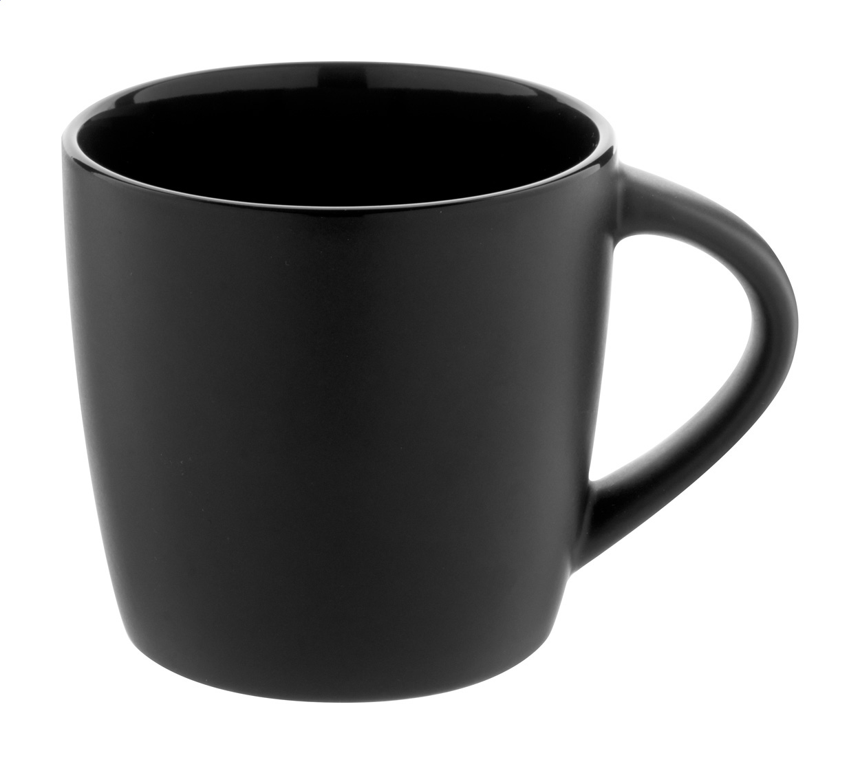 Matara 300 ml