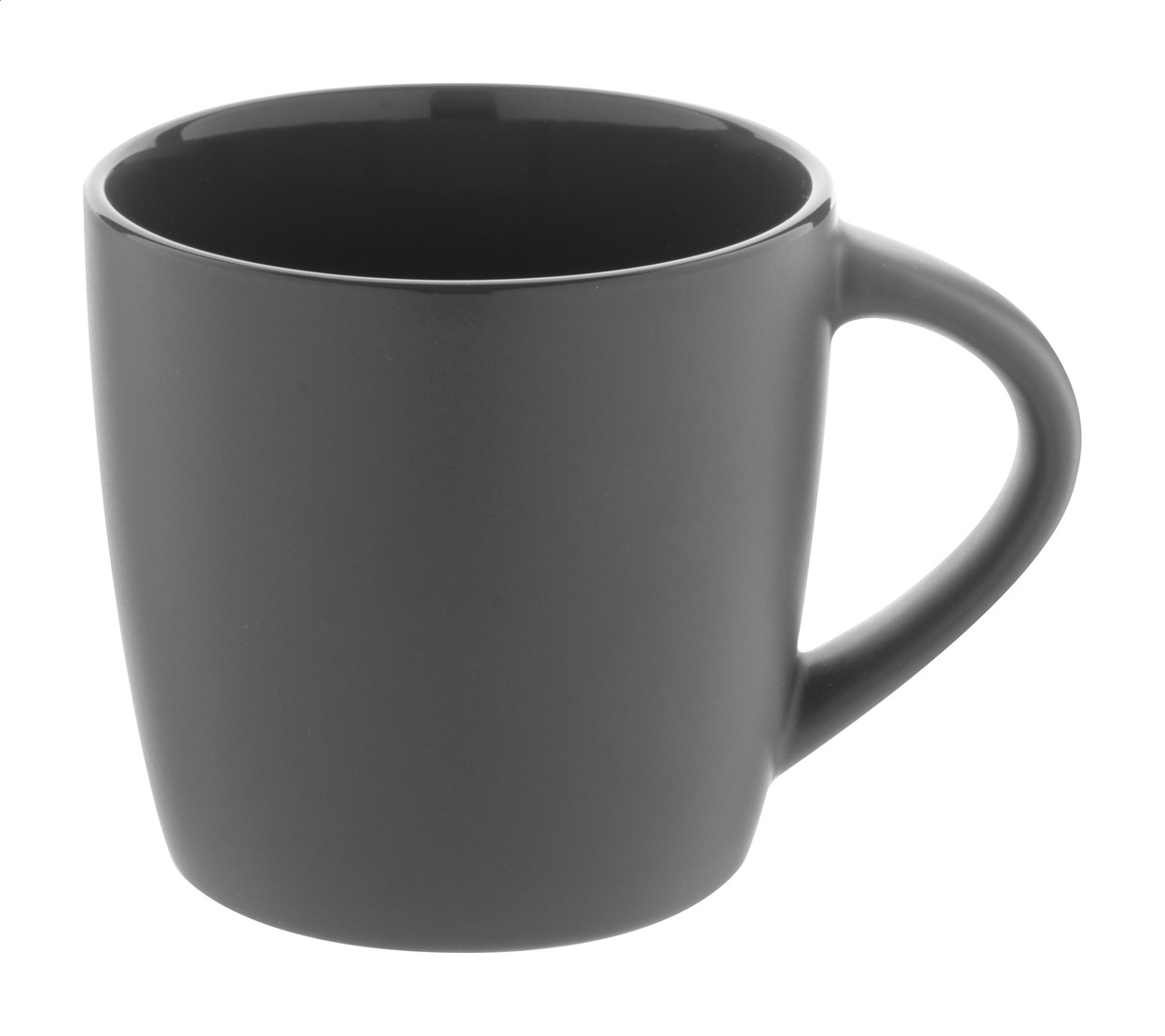 Matara 300 ml
