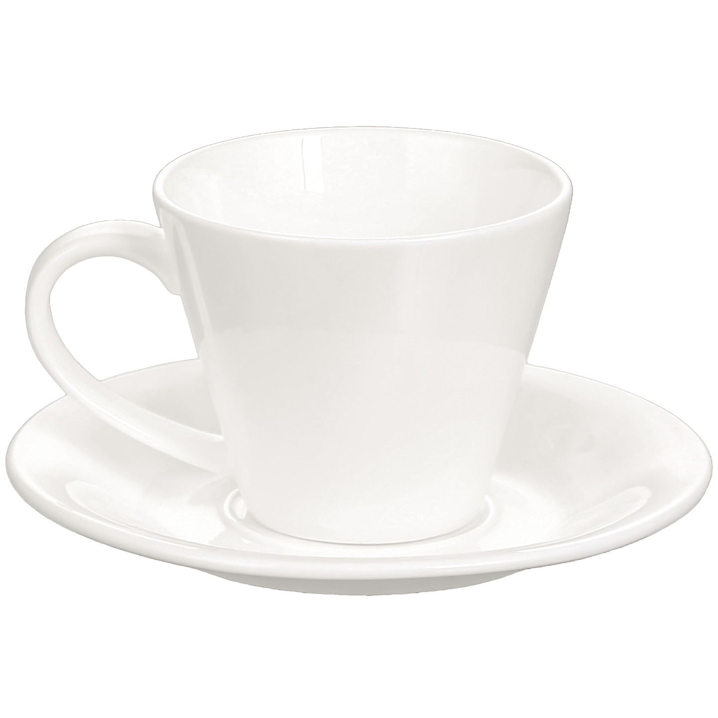 FILIŻANKA FIRMOWA 180 ml