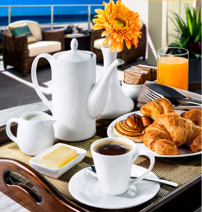 KUBEK PORCELANOWY 380 ml